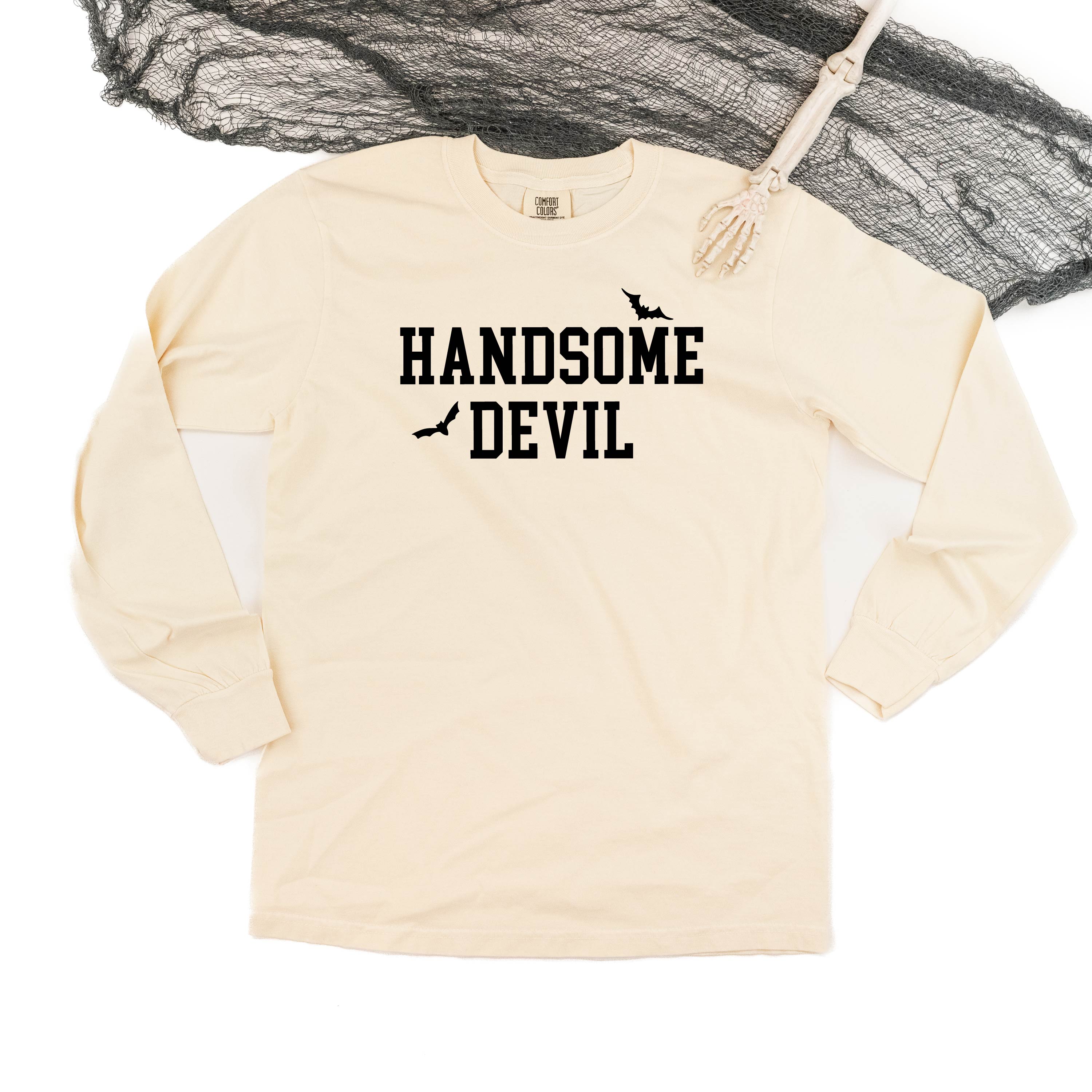 LS_comfort_colors_long_sleeve_handsome_devil_little_mama_shirt_shop