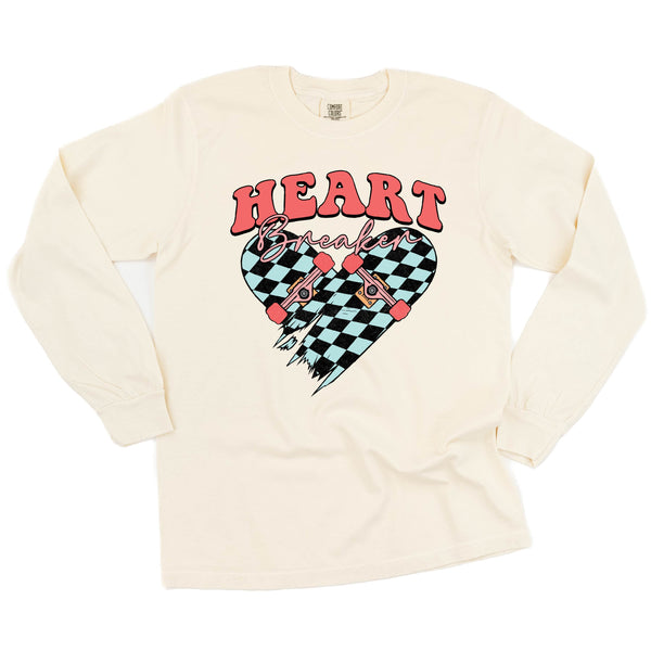 LS_comfort_colors_long_sleeve_heart-breaker_skateboard_little_mama_shirt_shop