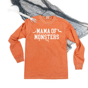 LS_comfort_colors_long_sleeve_mama_of_monsters_little_mama_shirt_shop
