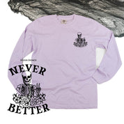 LS_comfort_colors_long_sleeve_never_better_daydreaming_skeleton_little_mama_shirt_shop