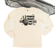 LS_comfort_colors_long_sleeve_people_creep_me_out_little_mama_shirt_shop