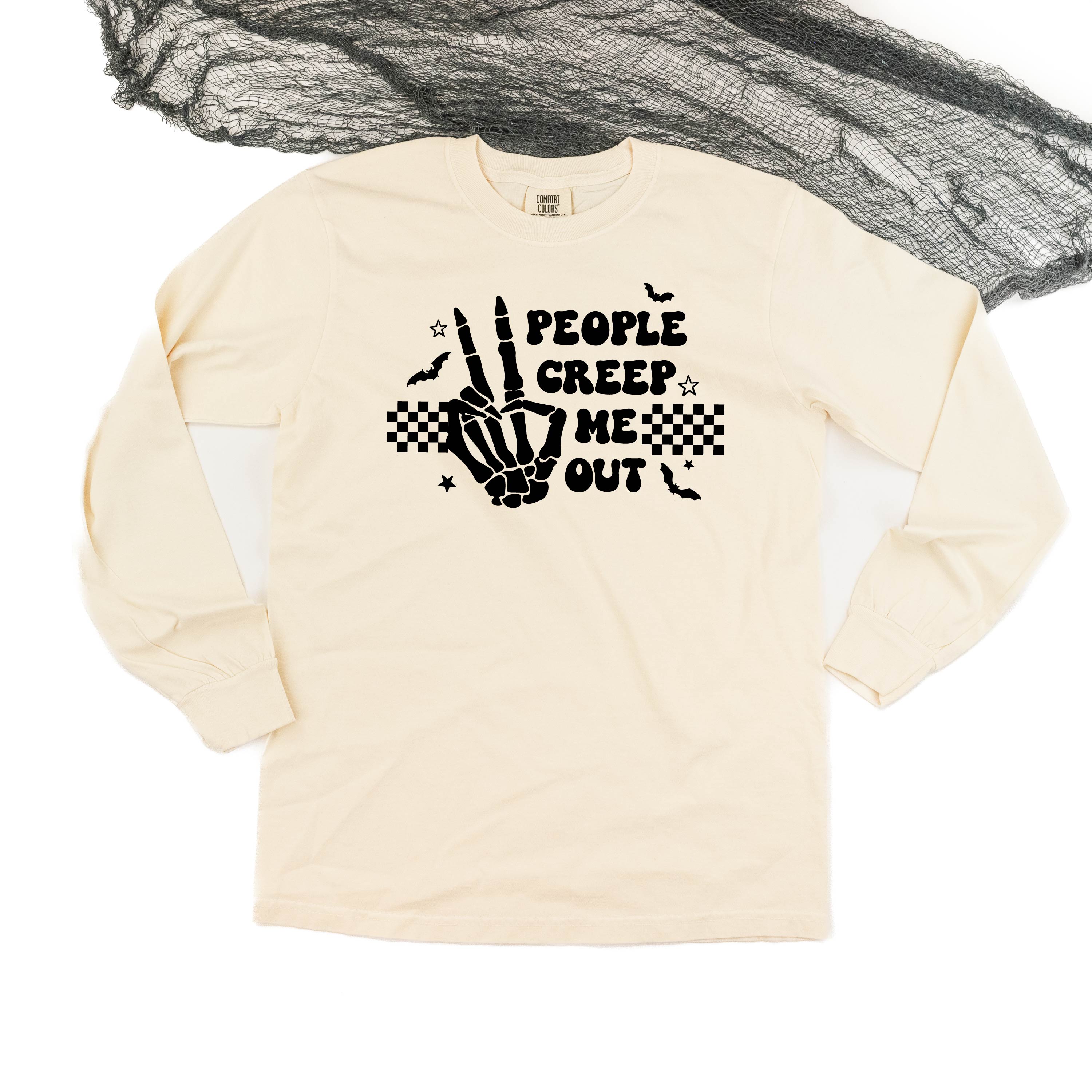LS_comfort_colors_long_sleeve_people_creep_me_out_little_mama_shirt_shop
