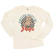 LS_comfort_colors_long_sleeve_rollin_with_my_peeps_little_mama_shirt_shop