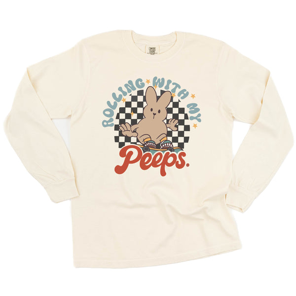 LS_comfort_colors_long_sleeve_rollin_with_my_peeps_little_mama_shirt_shop