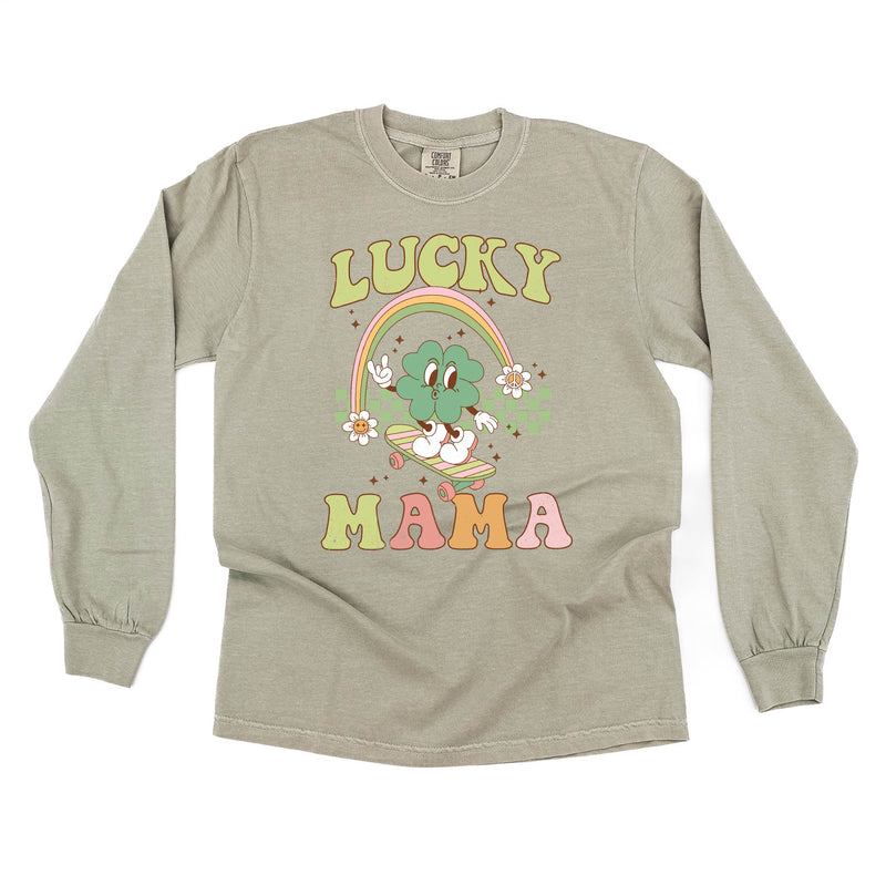 LS_comfort_colors_long_sleeve_skateboard_lucky_mama_little_mama_shirt_shop