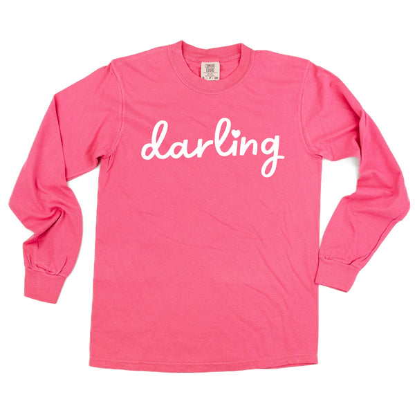 LS_comfort_colors_long_sleeve_tees_darling_cursive_little_mama_shirt_shop