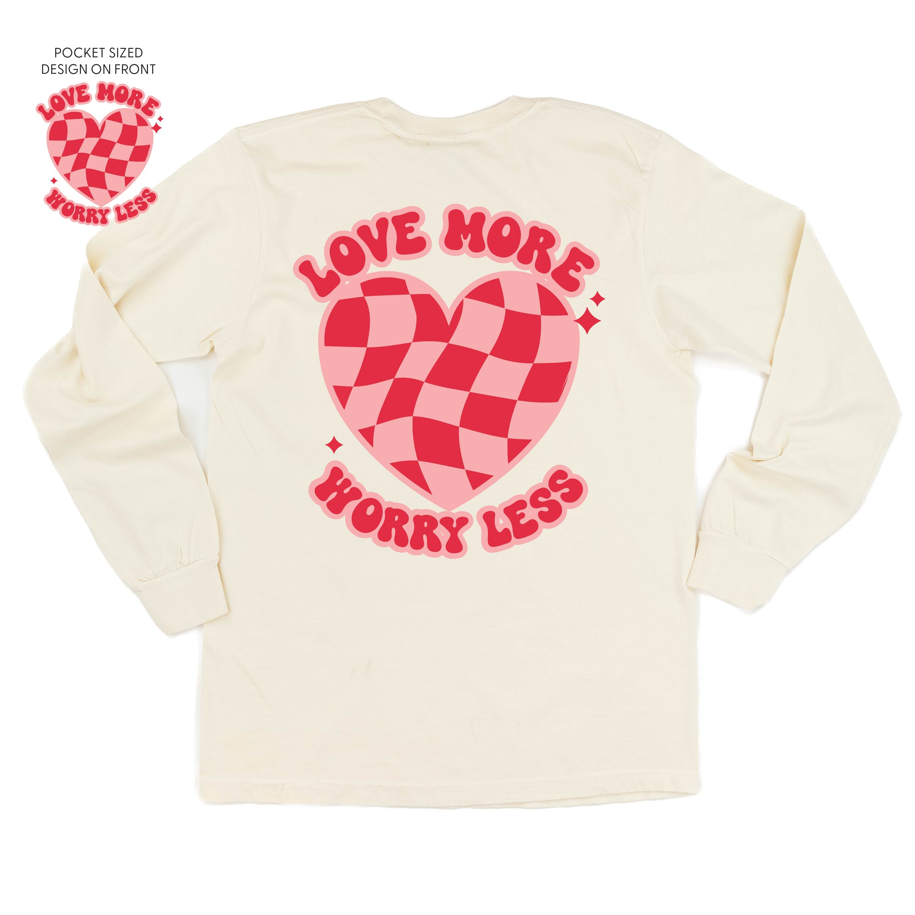 LS_comfort_colors_long_sleeve_tees_love_more_worry_less_little_mama_shirt_shop