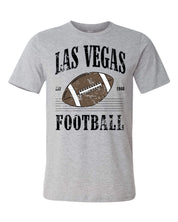 Touchdown Tees - Unisex Tee Little Mama Shirt Shop