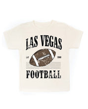 Touchdown Tees - Child Tee Little Mama Shirt Shop