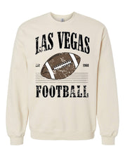 Touchdown Tees - BASIC Fleece Little Mama Shirt Shop LLC