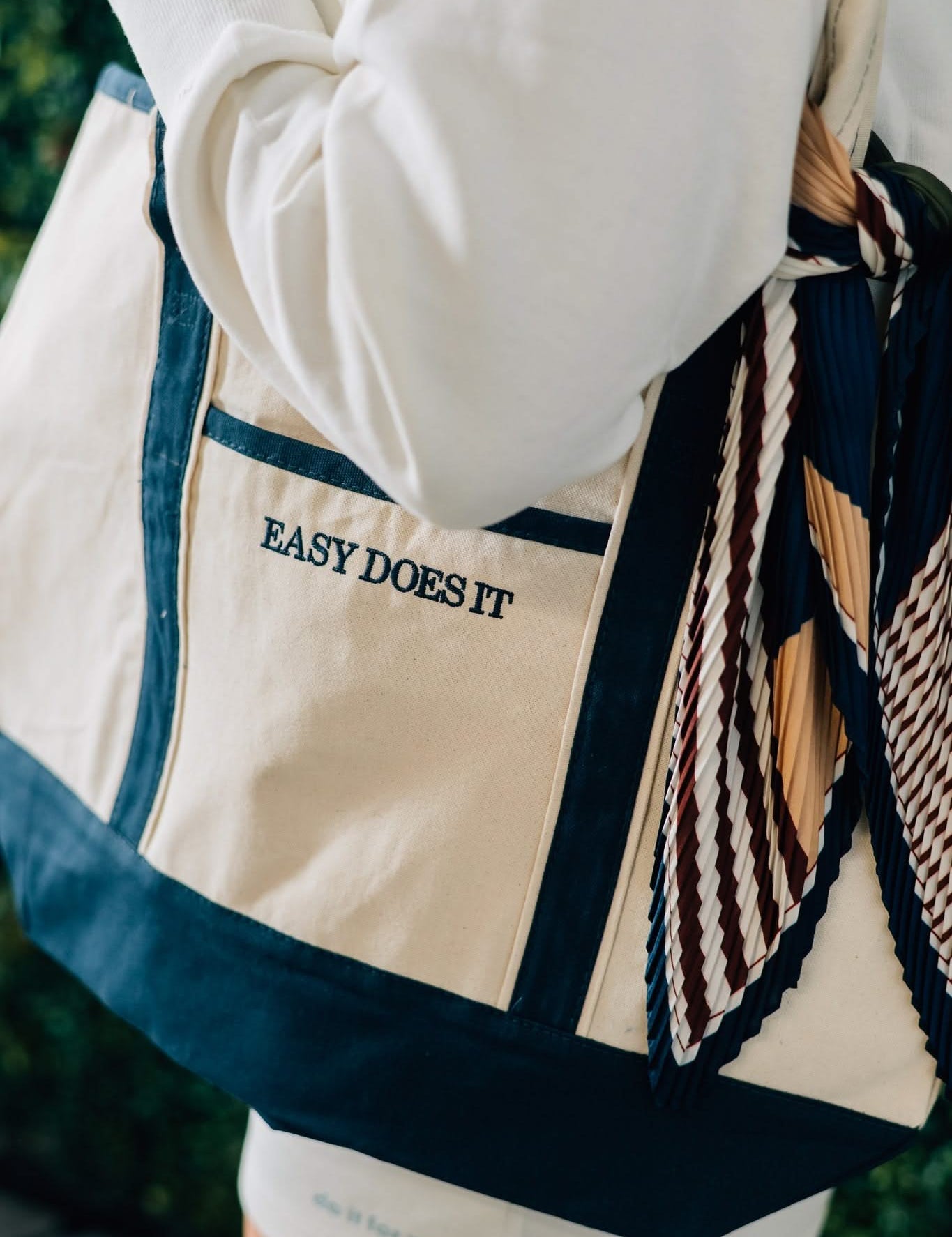 LMSS MOM SQUAD MEMBERSHIP (Shipping By April 5th) Little Mama Shirt Shop LLC