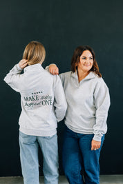 LMSS MOM SQUAD MEMBERSHIP (Shipping By March 5th) Little Mama Shirt Shop LLC