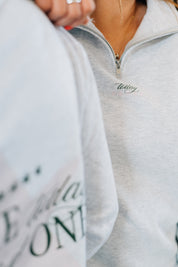 LMSS MOM SQUAD MEMBERSHIP (Shipping By March 5th) Little Mama Shirt Shop LLC