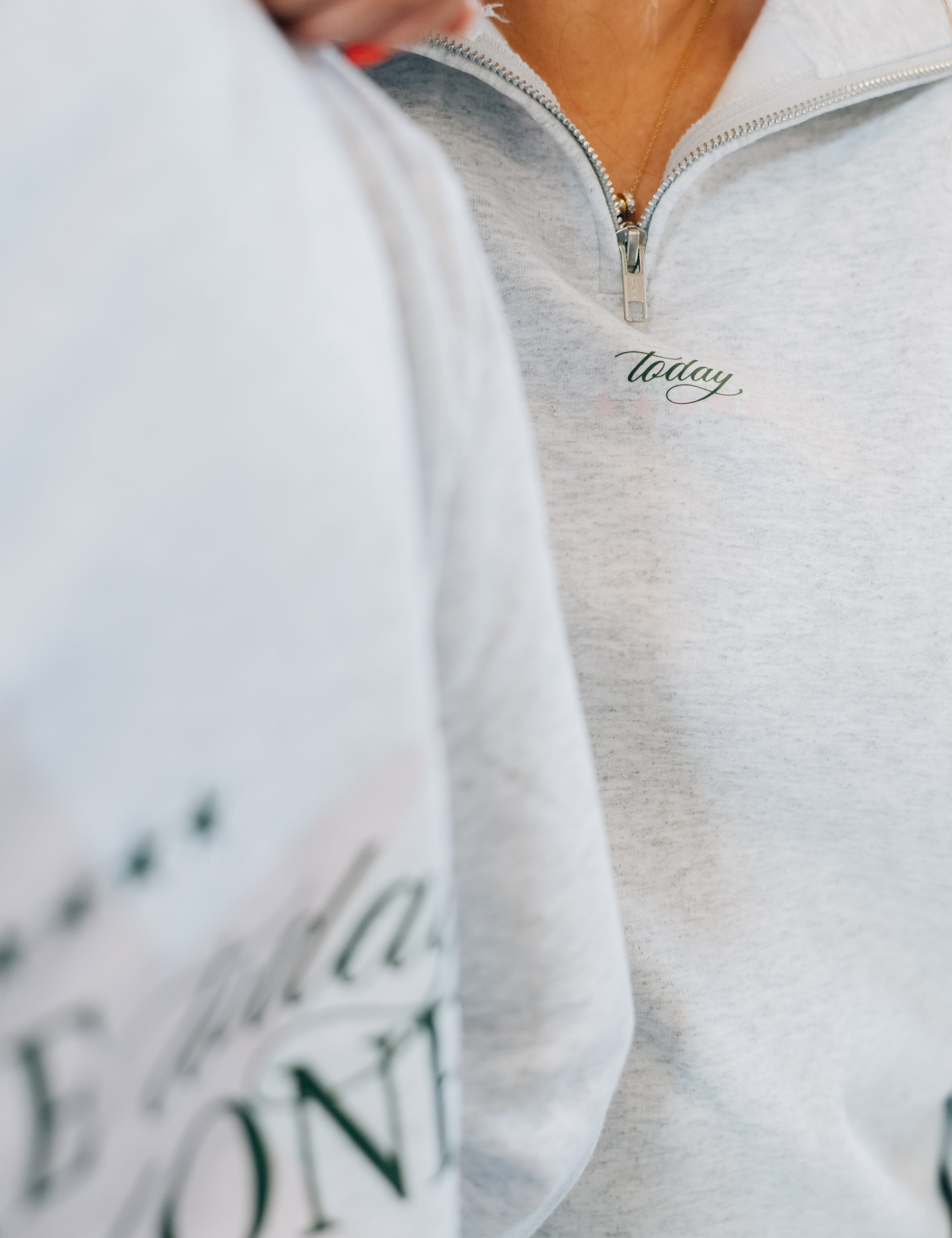 LMSS MOM SQUAD MEMBERSHIP (Shipping By March 5th) Little Mama Shirt Shop LLC