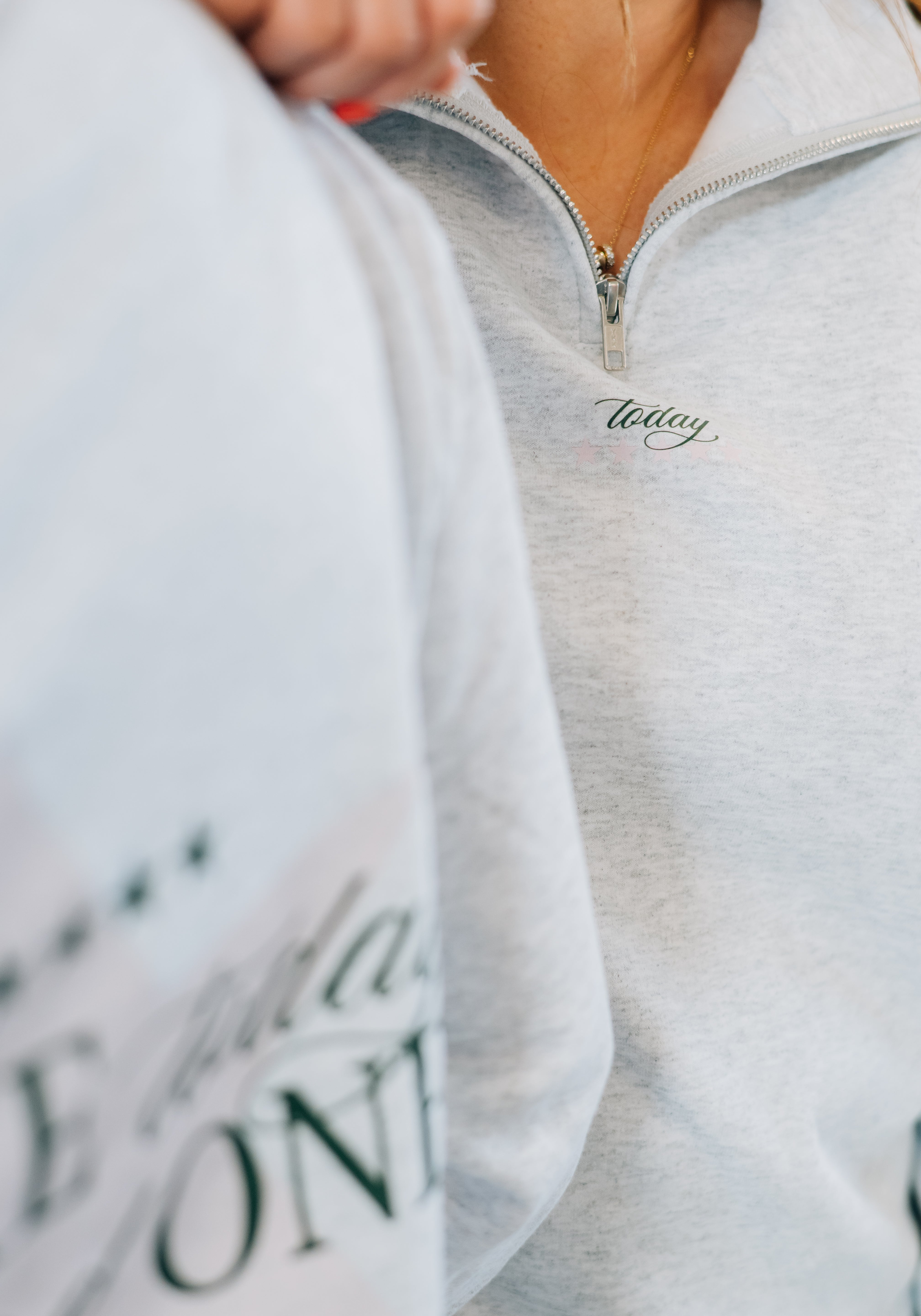 LMSS MOM SQUAD MEMBERSHIP (Shipping By March 5th) Little Mama Shirt Shop LLC