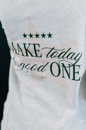 LMSS MOM SQUAD MEMBERSHIP (Shipping By March 5th) Little Mama Shirt Shop LLC