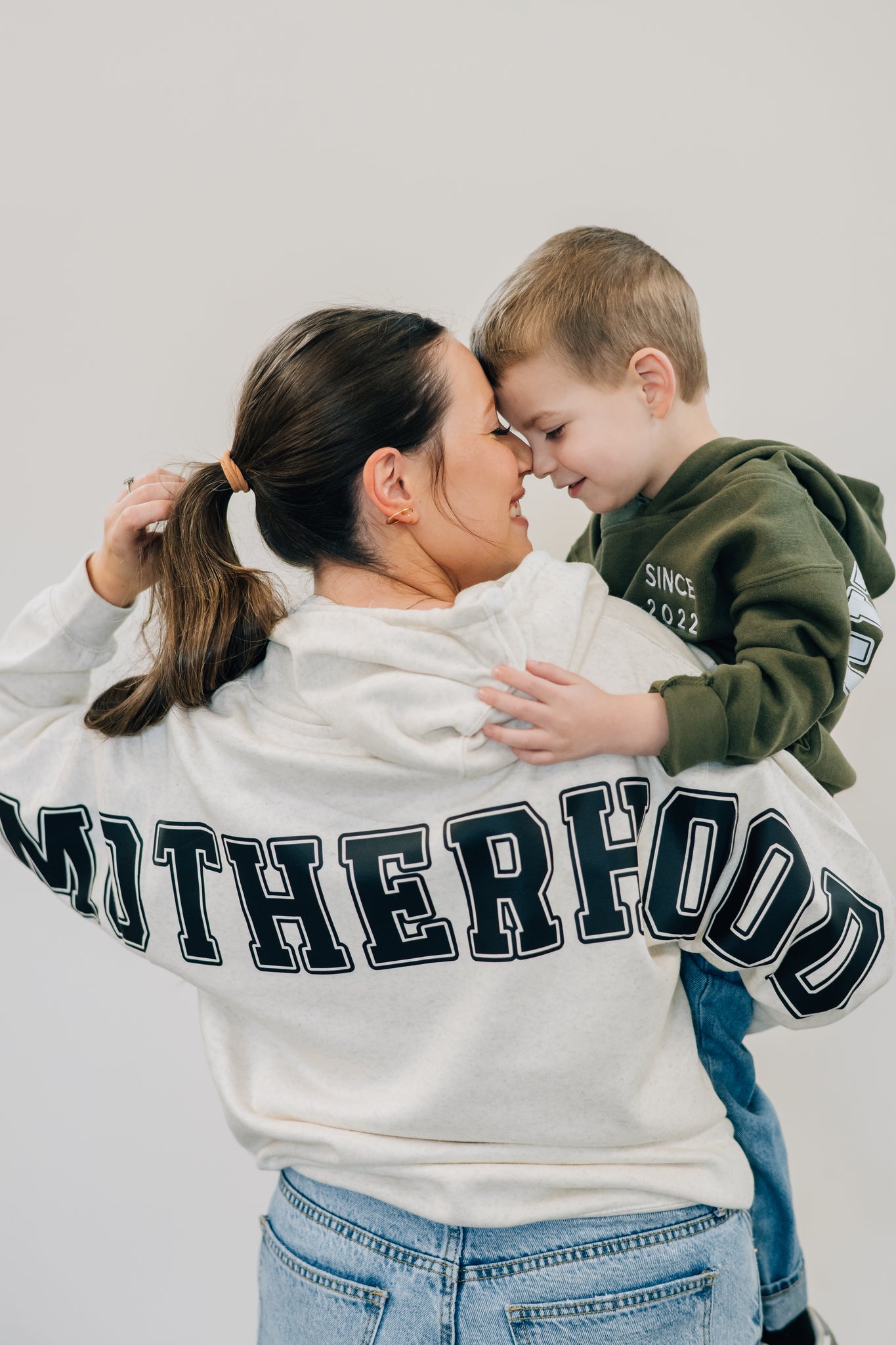 Little_Mama_Shirt_Shop-105__2048_7.jpg