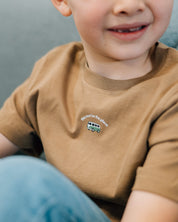 This Must Be The Place (Choose Your Symbol) - Child Tee | Little Mama Shirt Shop Little Mama Shirt Shop LLC