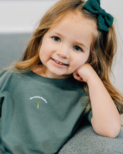This Must Be The Place (Choose Your Symbol) - Child Tee | Little Mama Shirt Shop Little Mama Shirt Shop LLC