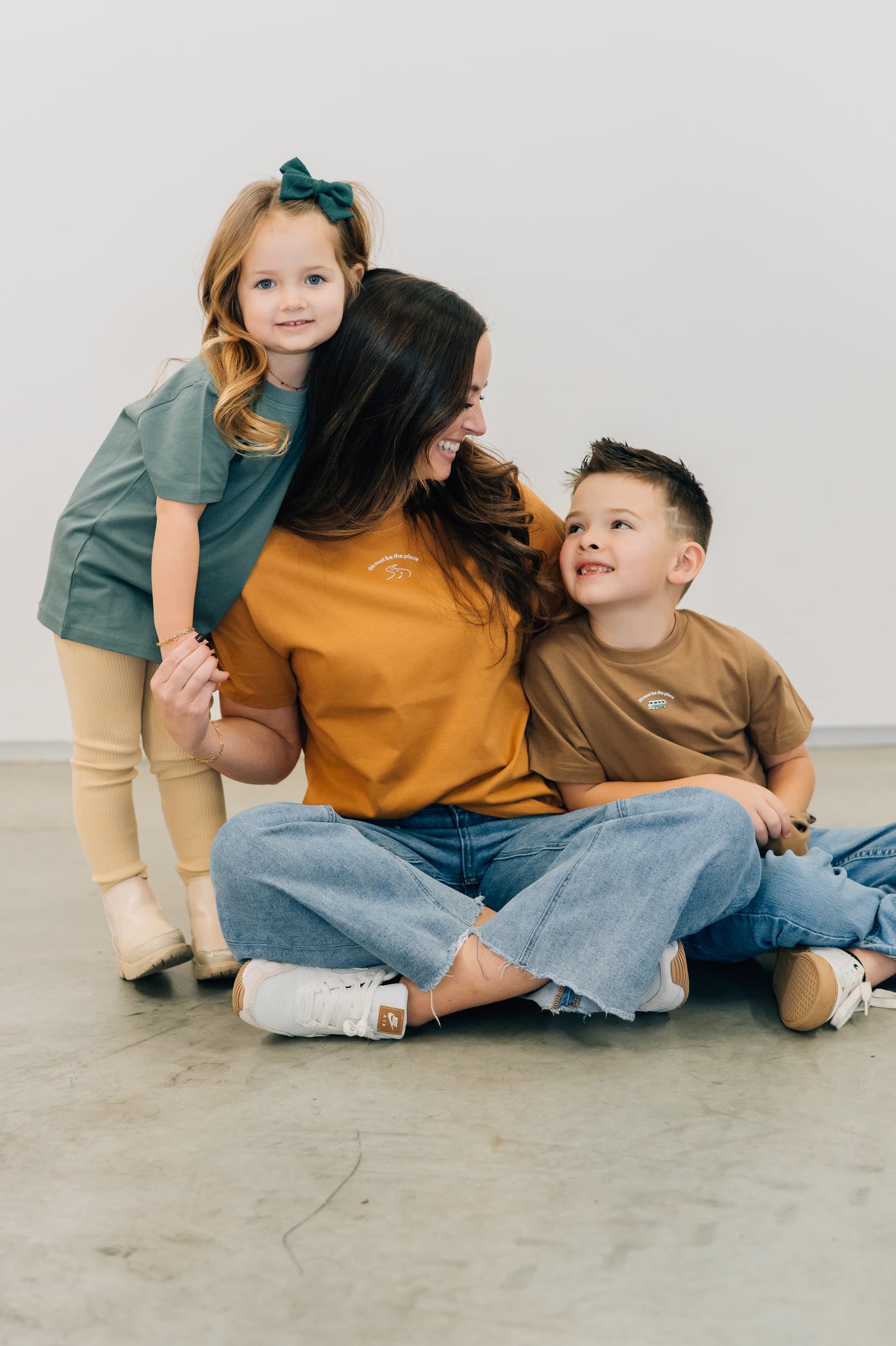Little_Mama_Shirt_Shop-61__2048.jpg
