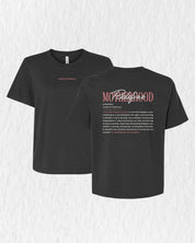 Redefine Motherhood – Women's Everyday Tee Little Mama Shirt Shop LLC