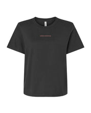 Redefine Motherhood – Women's Everyday Tee Little Mama Shirt Shop LLC