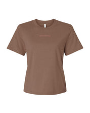 Redefine Motherhood – Women's Everyday Tee Little Mama Shirt Shop LLC
