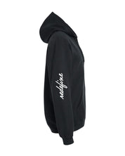 Redefine Motherhood - Zipup Hoodie Little Mama Shirt Shop LLC