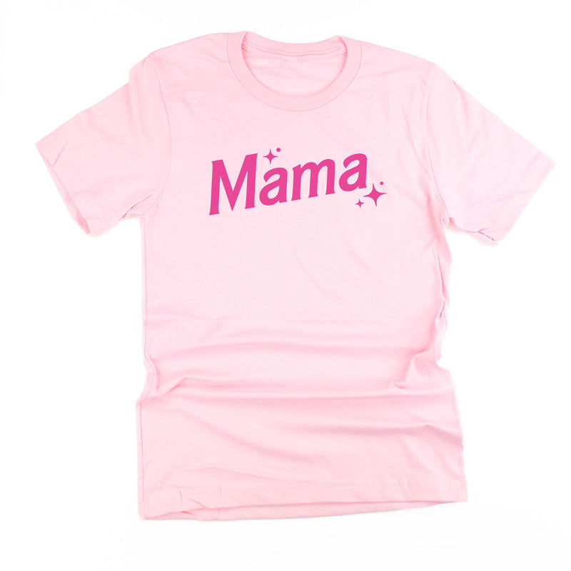 Mama_Barbie_Party_unisex_adult_tee_little_mama_shirt_shop