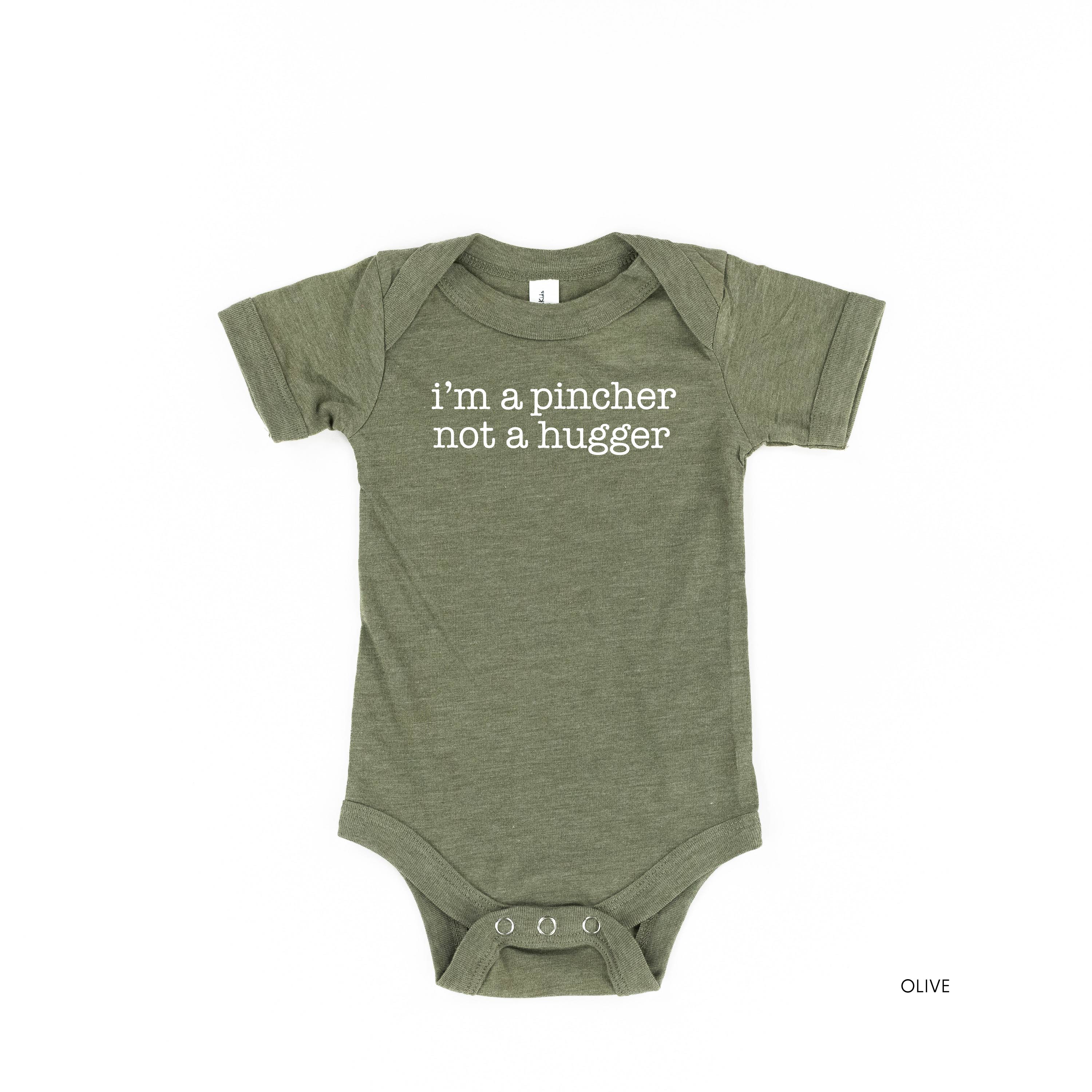 Tee Little Mama Shirt Shop