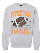 Touchdown Tees - BASIC Fleece Little Mama Shirt Shop LLC