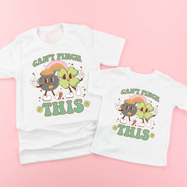 SETS_OF_TEES_cannot_pinch_this_little_mama_shirt_shop