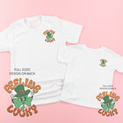 SETS_OF_TEES_feeling_lucky_little_mama_shirt_shop