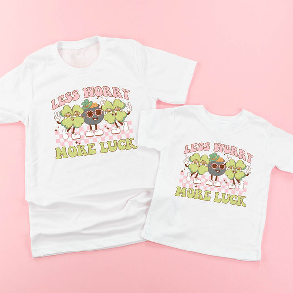 SETS_OF_TEES_less_worry_more_luck_little_mama_shirt_shop