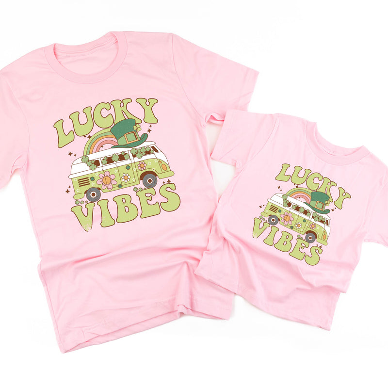 SETS_OF_TEES_lucky_vibes_little_mama_shirt_shop