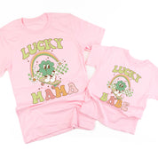SETS_OF_TEES_skateboard_lucky_babe_little_mama_shirt_shop
