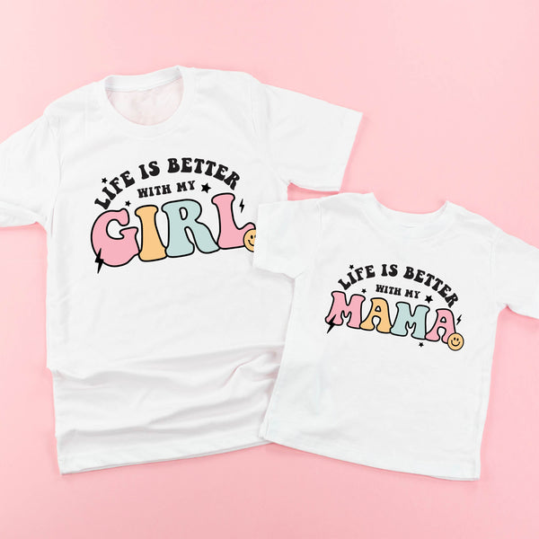 SET_OF_2_TEES_life_is_better_with_my_girl_and_mama_little_mama_shirt_shop