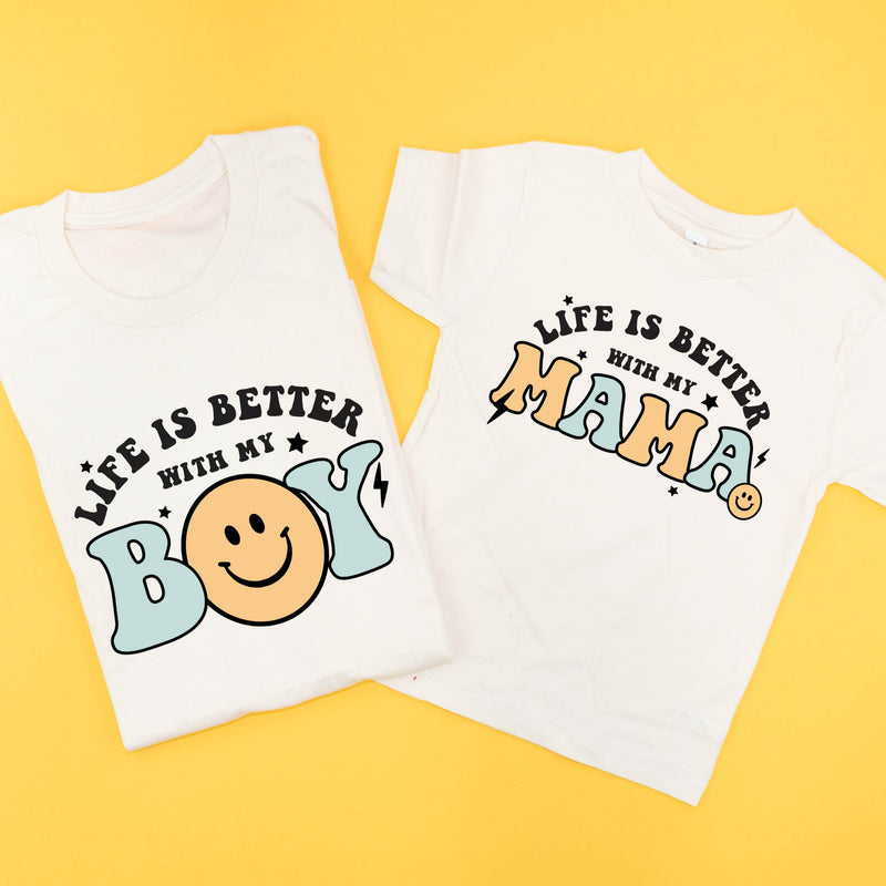 SET_OF_2_tees_life_is_better_with_my_boy_and_mama_little_mama_shirt_shop