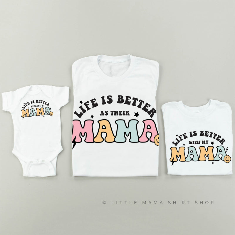 SET_OF_3_BOY_VERSION_life_is_better_as_their_mama_little_mama_shirt_shop