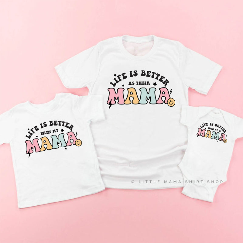 SET_OF_3_TEES_life_is_better_as_their_mama_little_mama_shirt_shop