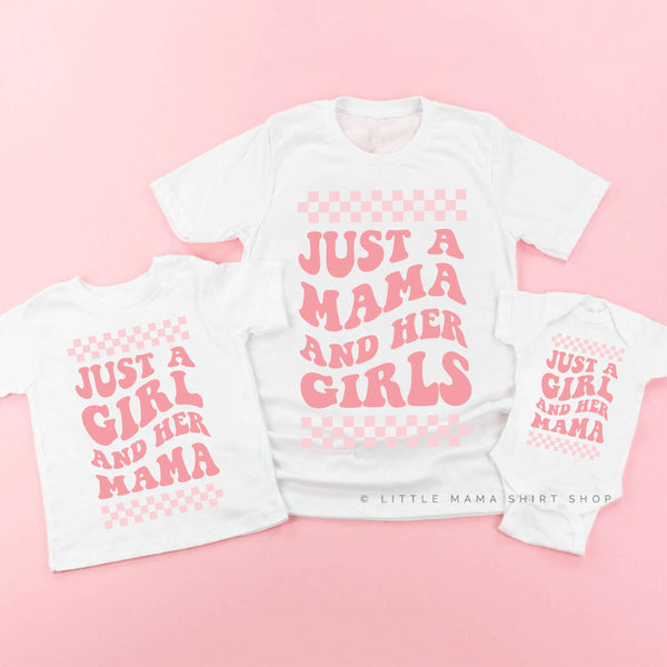 SET_OF_3_TEES_mama_and_girls_little_mama_shirt_shop