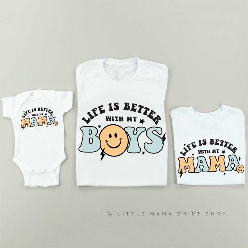 SET_OF_3_life_is_better_with_my_boys_little_mama_shirt_shop