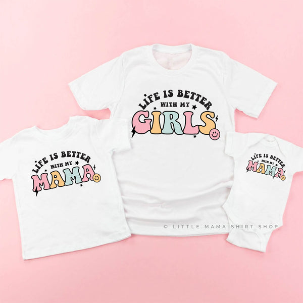 SET_OF_3_tees_life_is_better_with_my_girls_and_mama_little_mama_shirt_shop