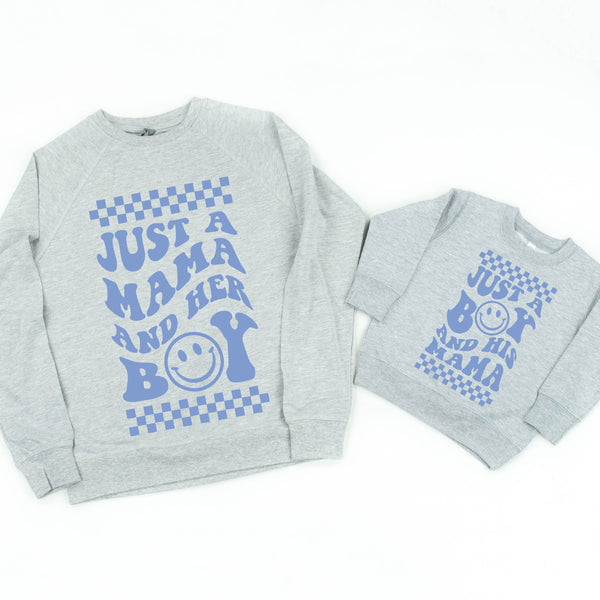 SET_OF_SWEATERS_mama_and_her_boy_little_mama_shirt_shop