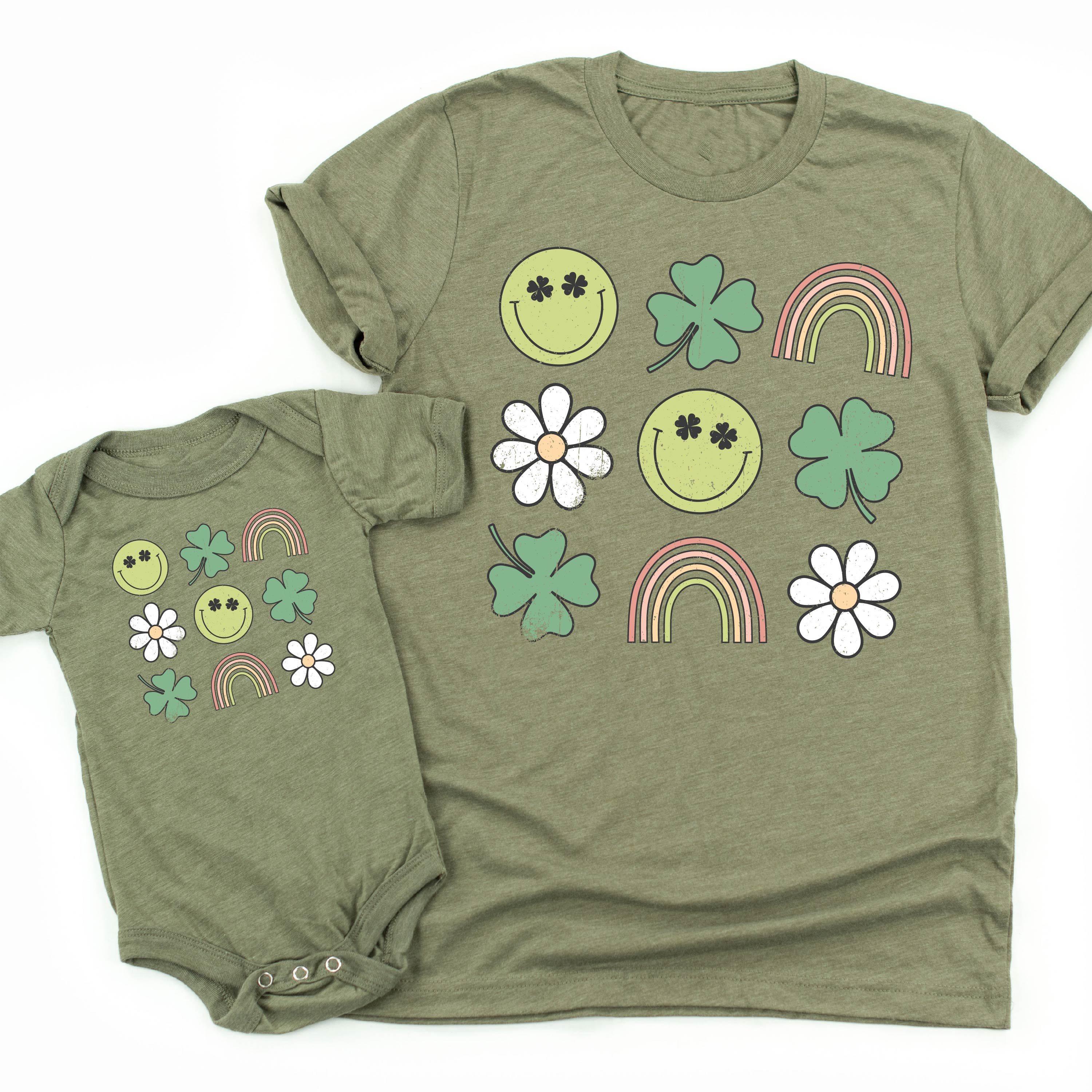 SET_OF_TEES_3x3_lucky_spring_things_little_mama_shirt_shop