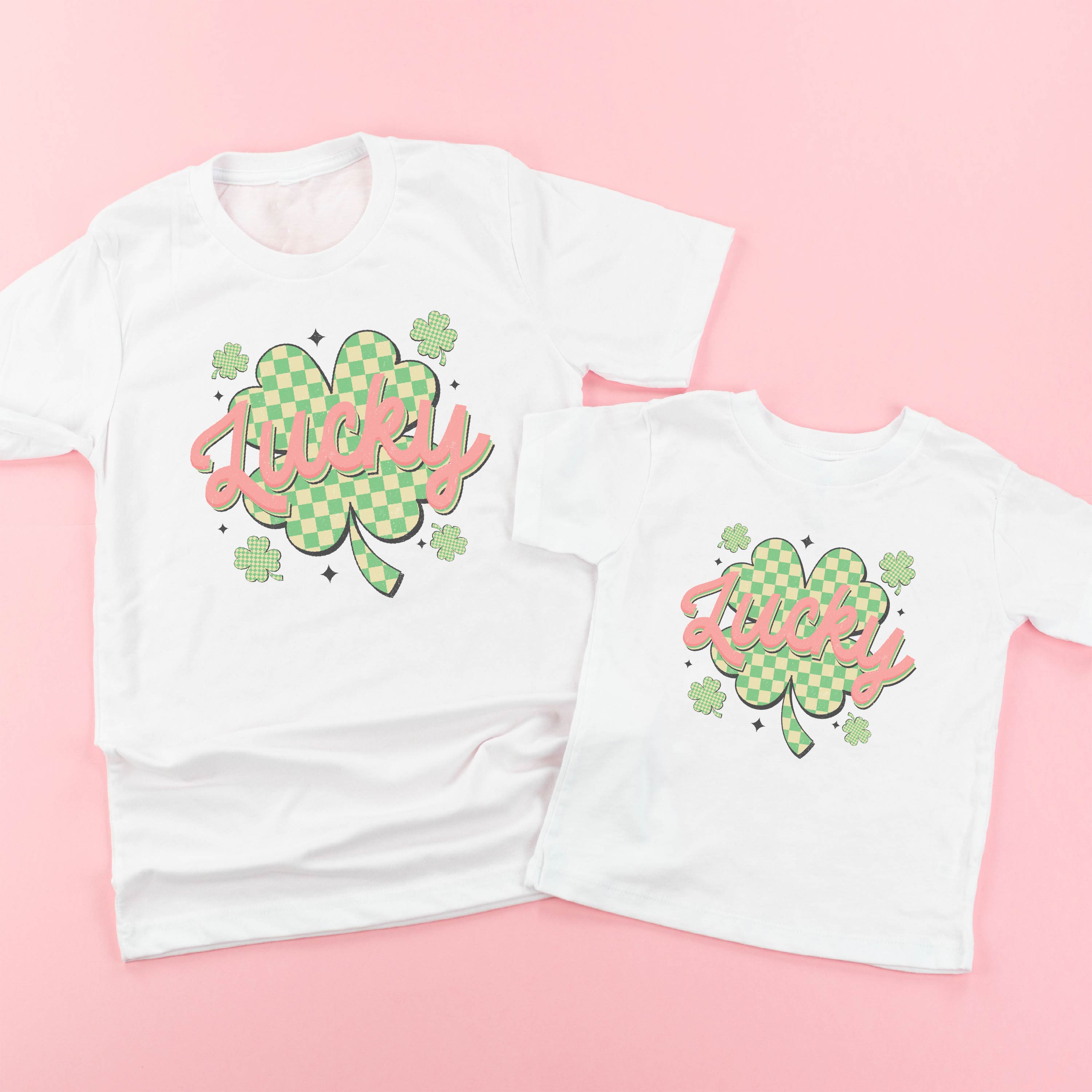 SET_OF_TEES_checkered_shamrock_little_mama_shirt_shop