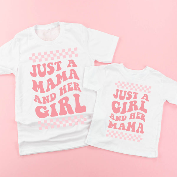 SET_OF_TEES_mama_and_girl_retro_edit_little_mama_shirt_shop