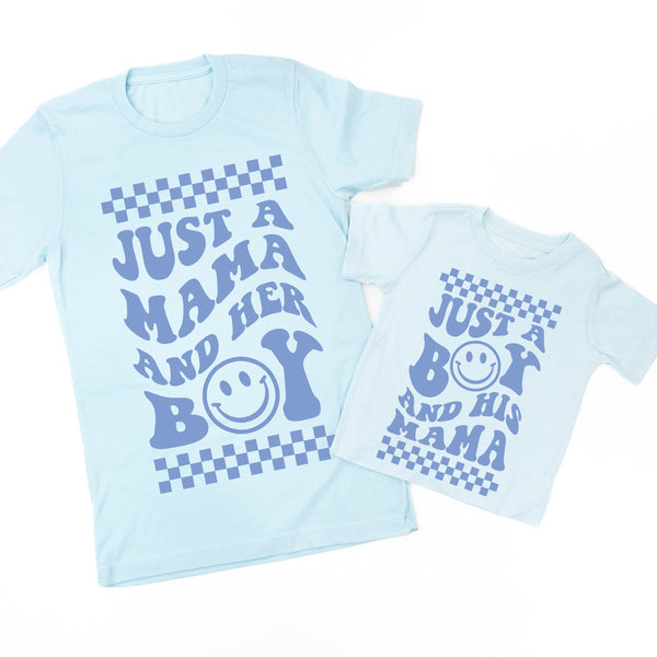 SET_OF_TEES_mama_and_her_boy_little_mama_shirt_shop