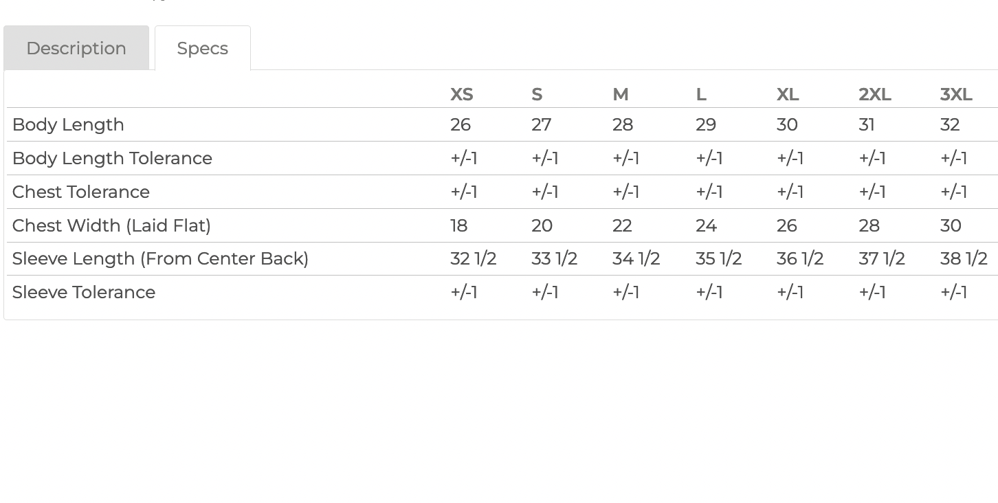 Embroidered BASIC Fleece - Gray - Reindeer Love Little Mama Shirt Shop LLC