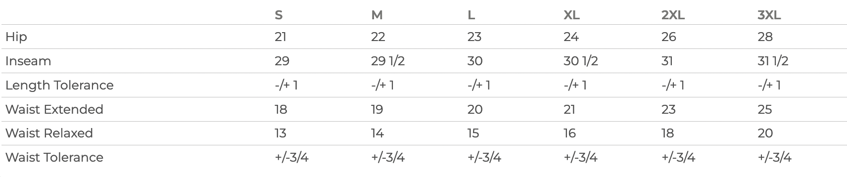 Embroidered Basic Joggers - TBR PILE OF BOOKS Little Mama Shirt Shop LLC